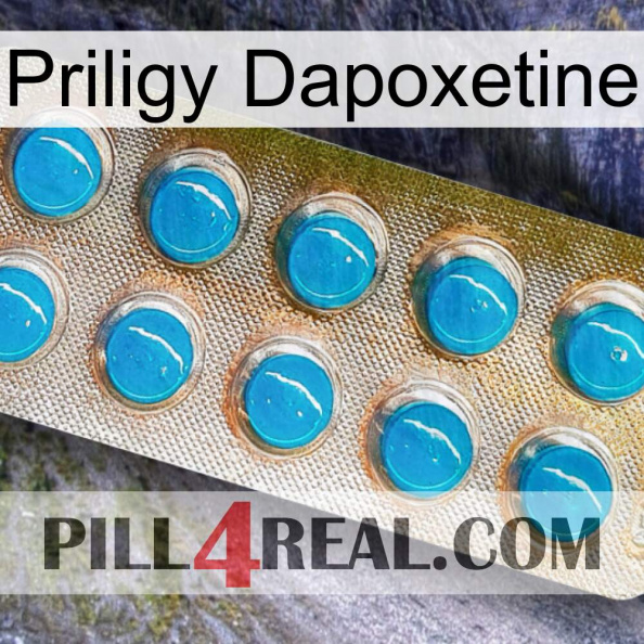 Priligy Dapoxetine new09.jpg